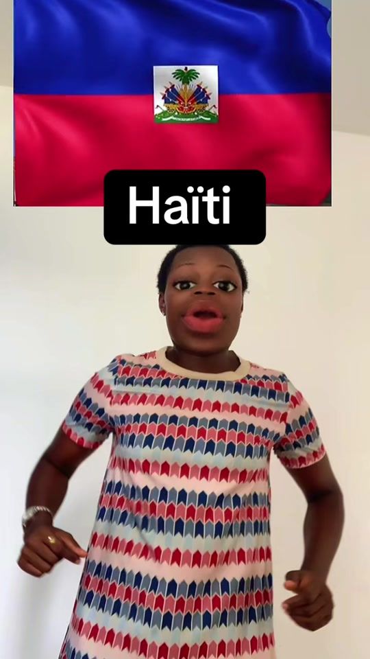 TikTok video thumbnail by kaymie090