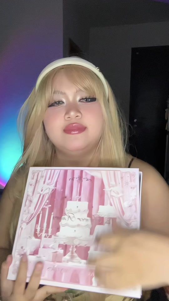TikTok video thumbnail by _dphucc