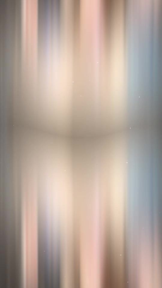 TikTok video thumbnail by kuaytw