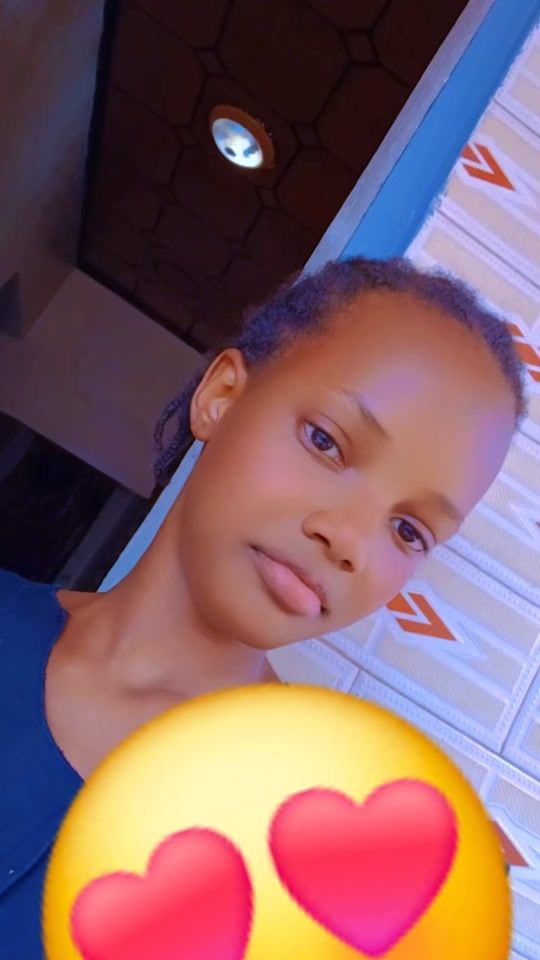 TikTok video thumbnail by hawoofficiel