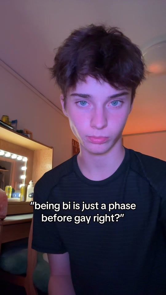 TikTok video thumbnail by bengrosskopf