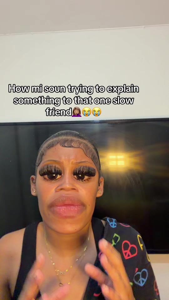 TikTok video thumbnail by cashii.kenzie