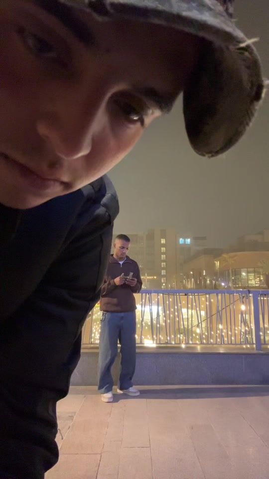 TikTok video thumbnail by omar_yasser__