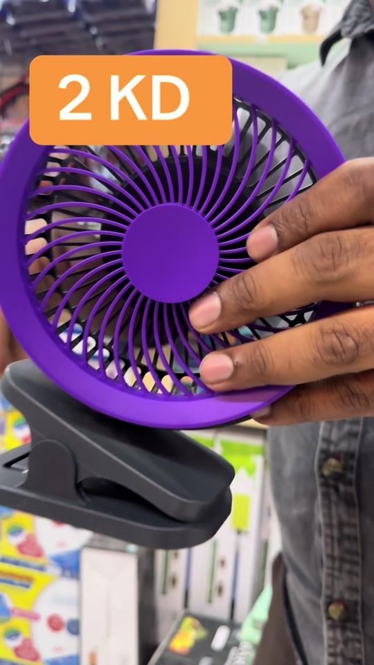 TikTok video thumbnail by celltellmobile