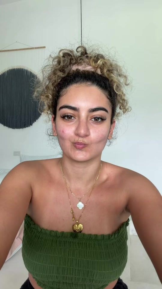 TikTok video thumbnail by aquaqueenzee