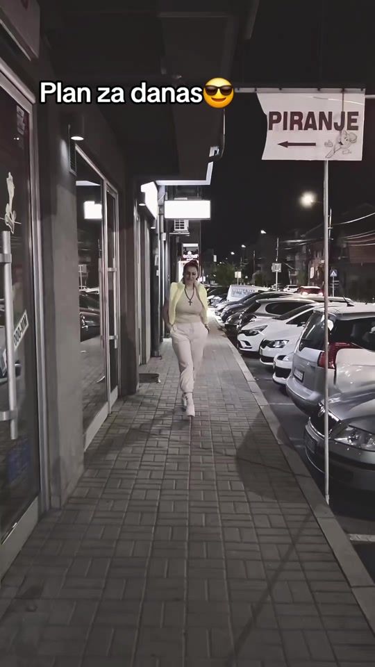TikTok video thumbnail by ladyandrianas
