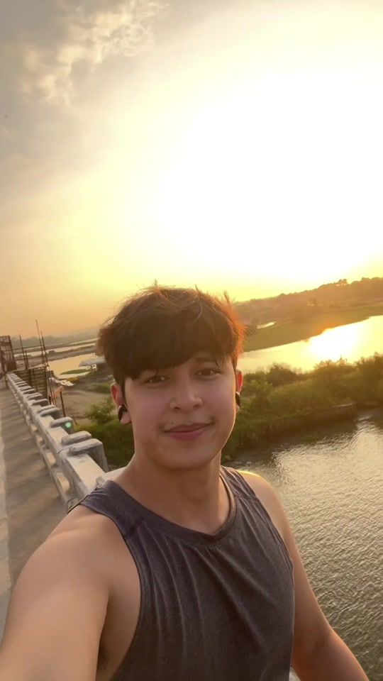 TikTok video thumbnail by aljonchronicless