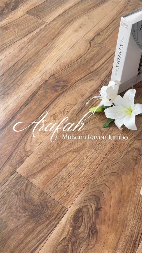 TikTok video thumbnail by dianhijab.id