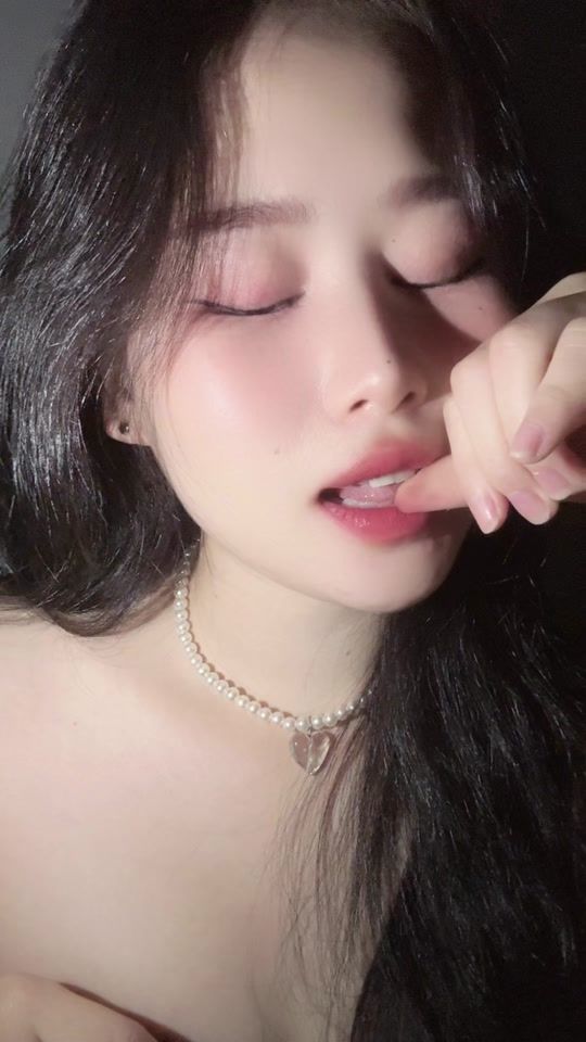 TikTok video thumbnail by nouvang888
