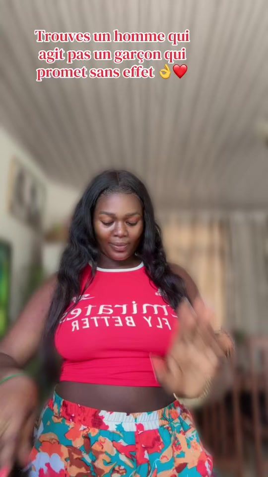 TikTok video thumbnail by blonly97