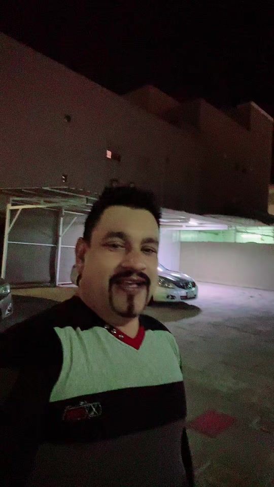 TikTok video thumbnail by user7013450096156