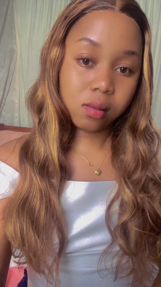TikTok video thumbnail by amarildalaura