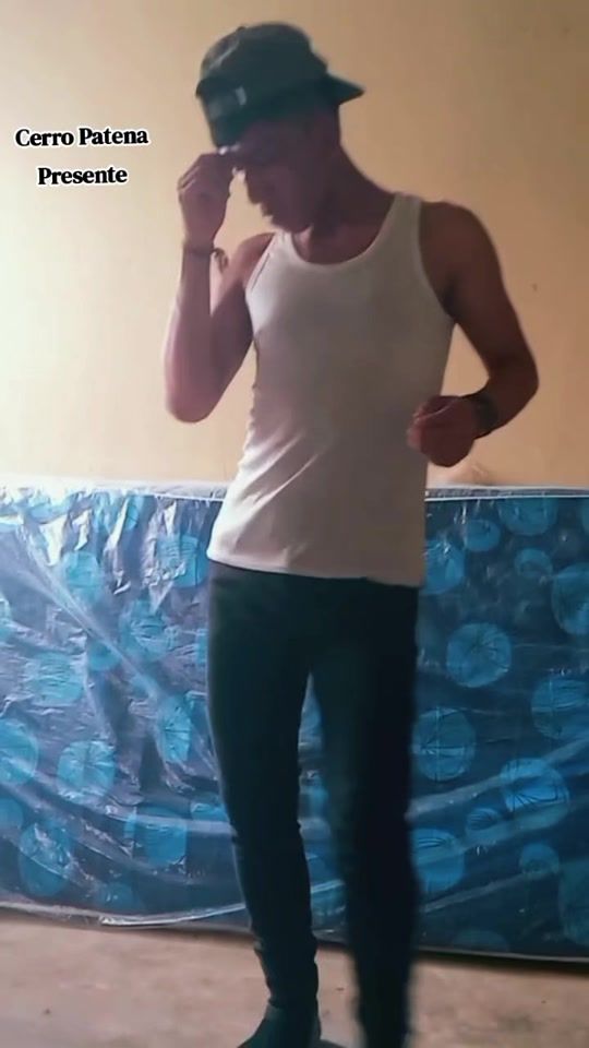 TikTok video thumbnail by chudan.oficial.23