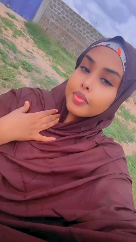 TikTok video thumbnail by naagnol26