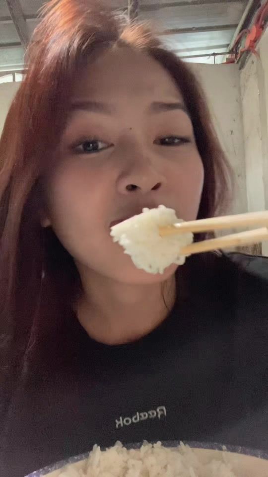 TikTok video thumbnail by heav_nsnt