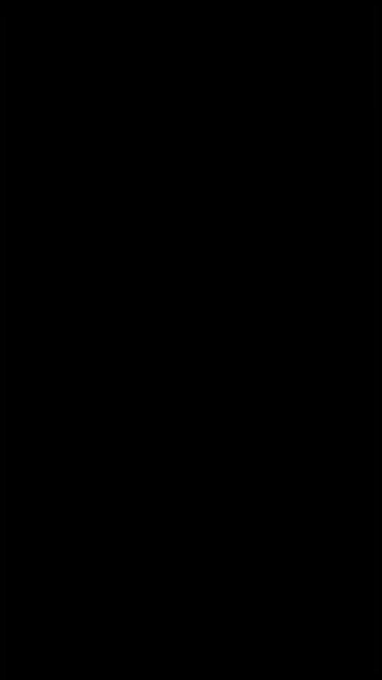 TikTok video thumbnail by mathu_507