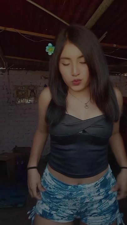 TikTok video thumbnail by teffyktf