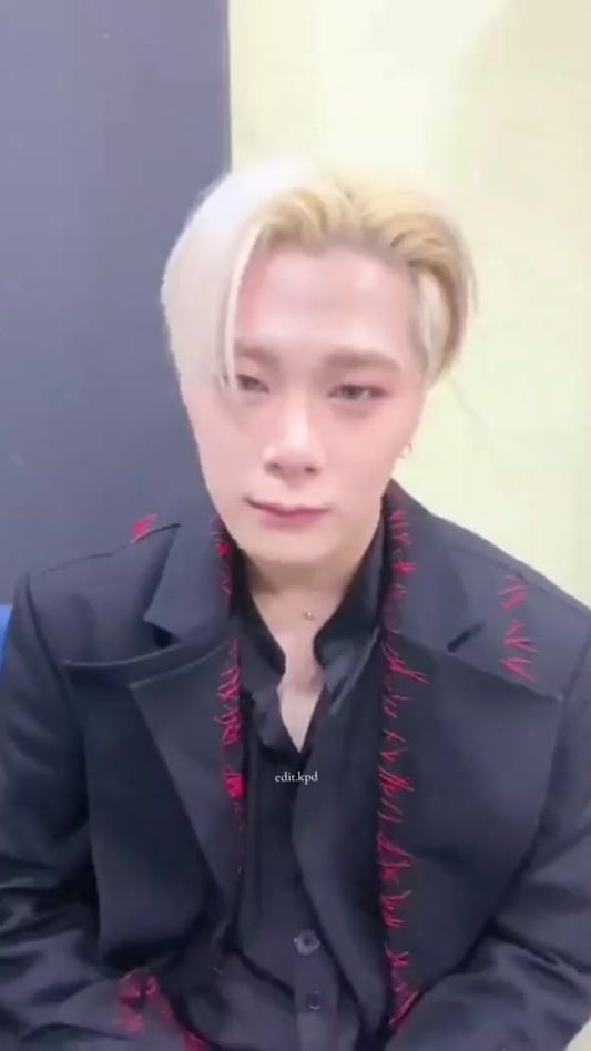 TikTok video thumbnail by sabaais