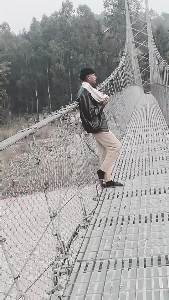 TikTok video thumbnail by riderlovers3
