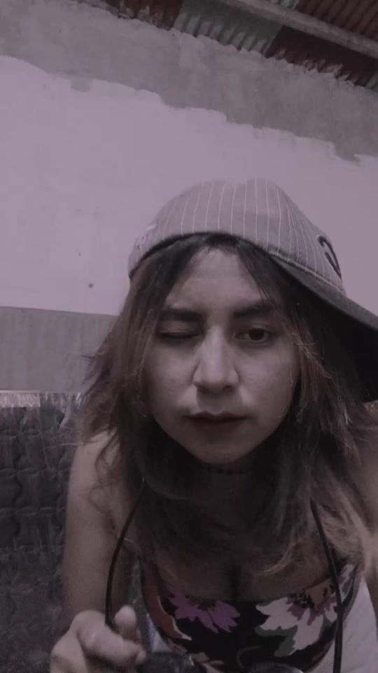 TikTok video thumbnail by jeagloria0