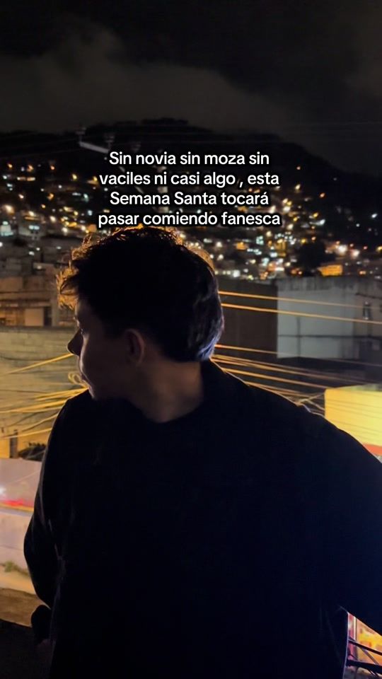 TikTok video thumbnail by .soyjosse