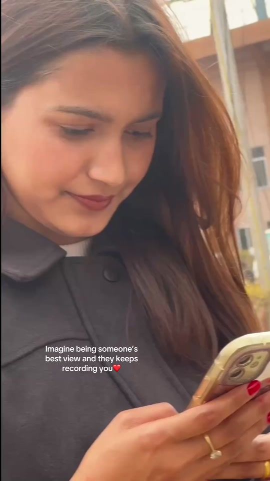 TikTok video thumbnail by ayushmathapaa