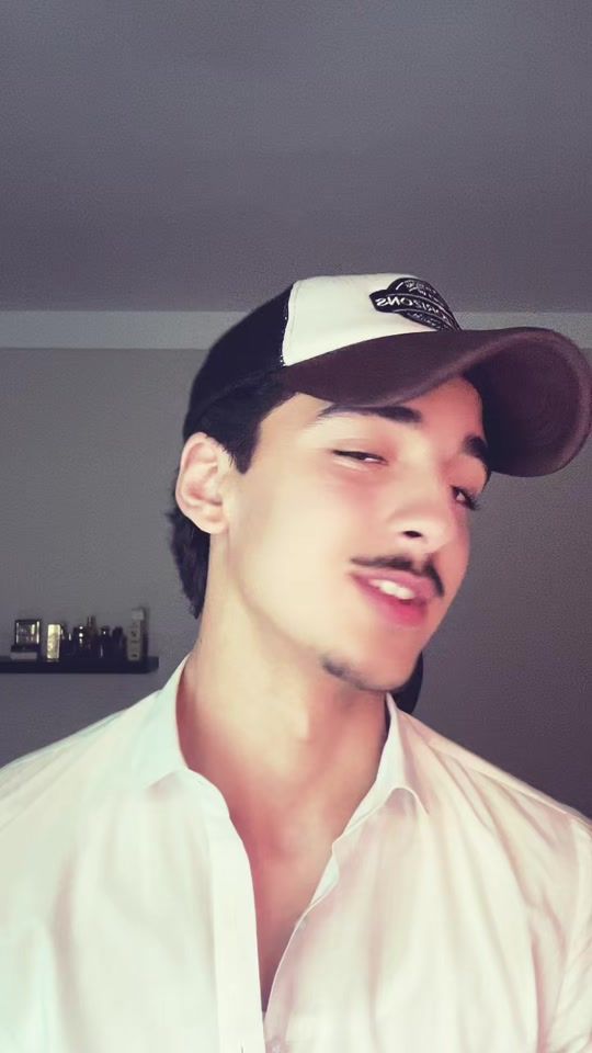 TikTok video thumbnail by theonly_saif