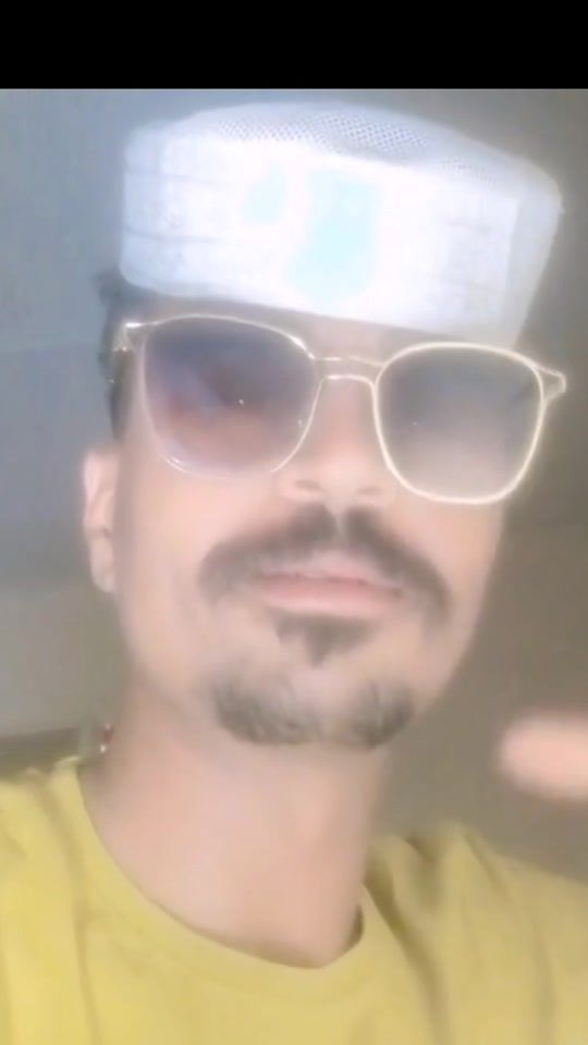 TikTok video thumbnail by kdxkfbfjd