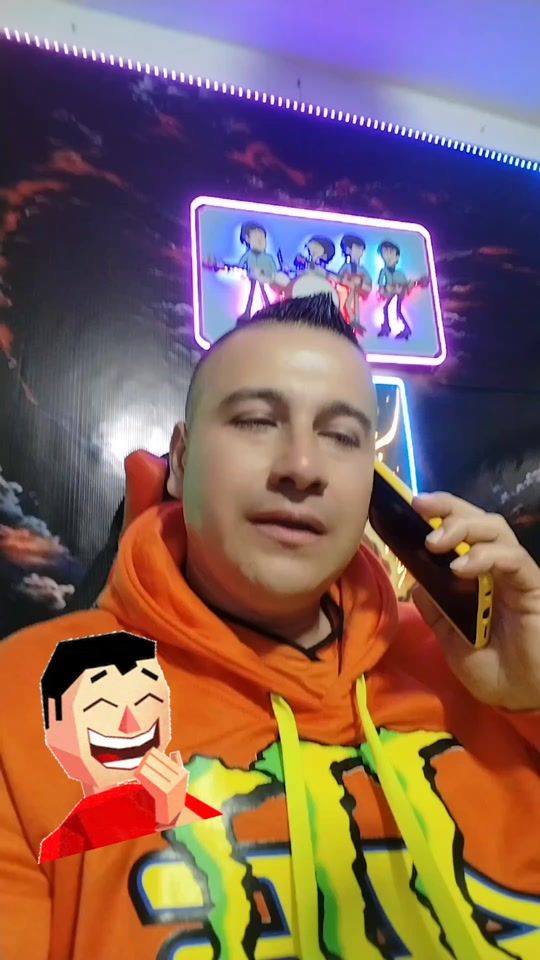 TikTok video thumbnail by armando77k