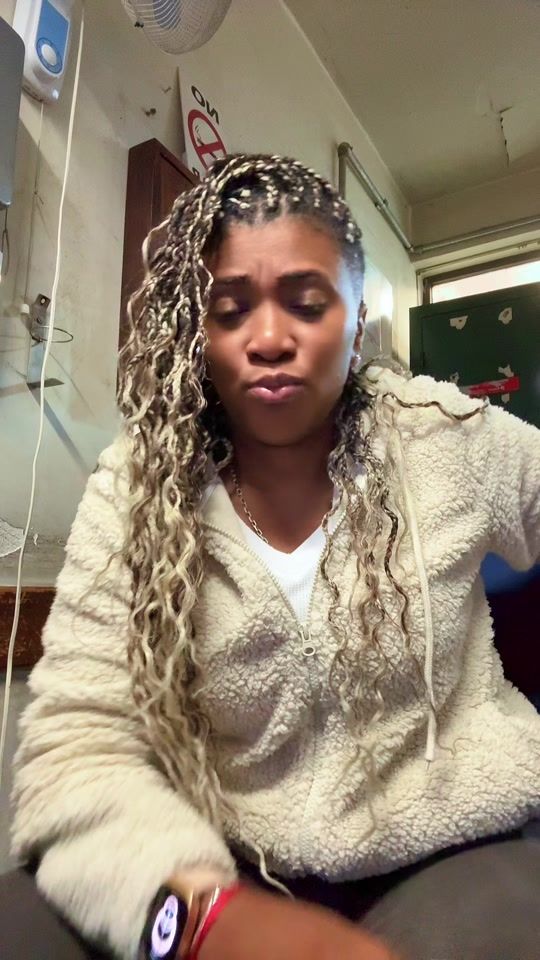 TikTok video thumbnail by evelynbentos