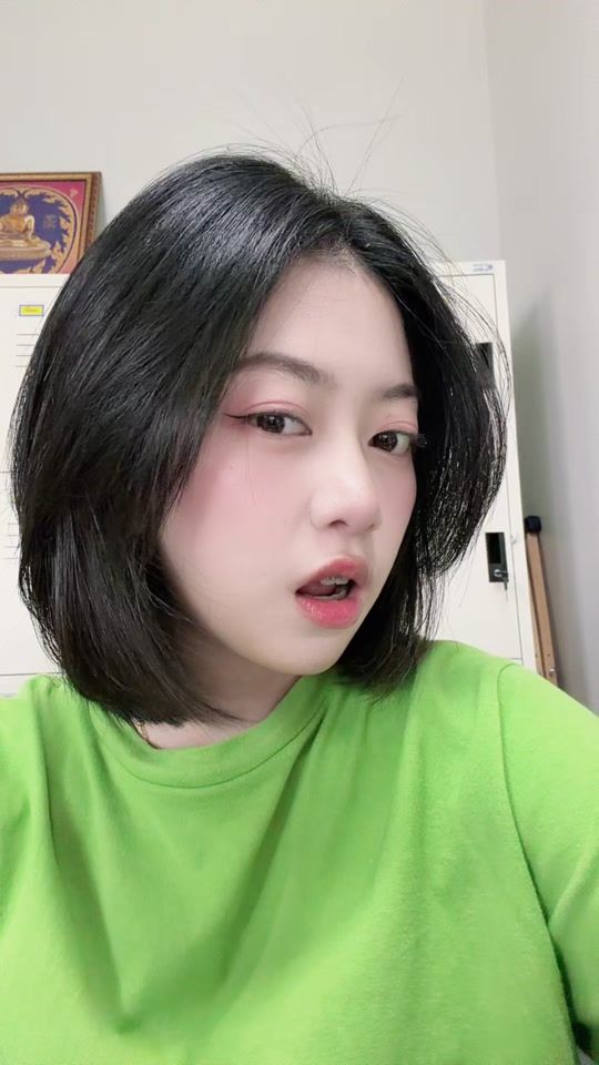 TikTok video thumbnail by iamdear23