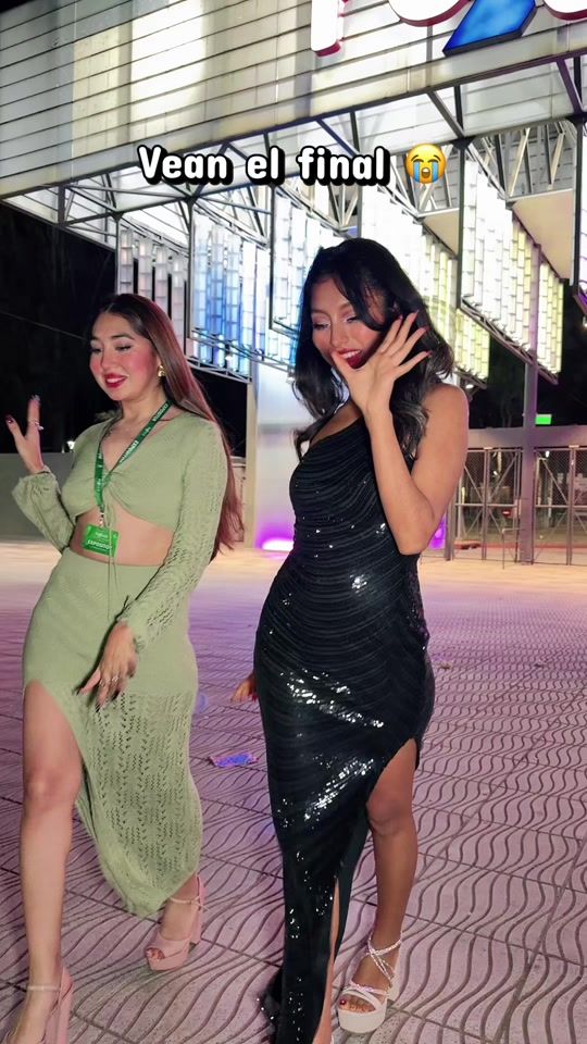 TikTok video thumbnail by danaeamira2