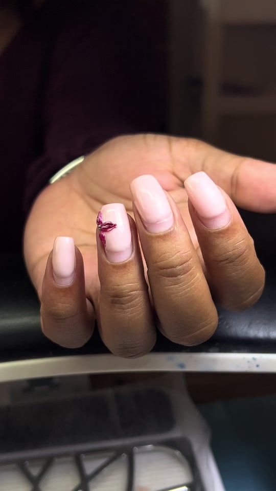 TikTok video thumbnail by als_nails
