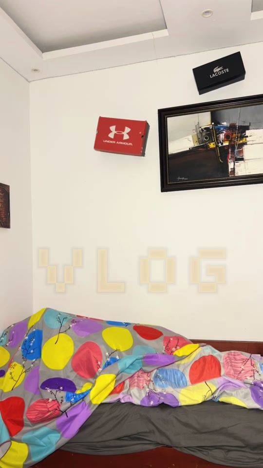 TikTok video thumbnail by _evan_adou_