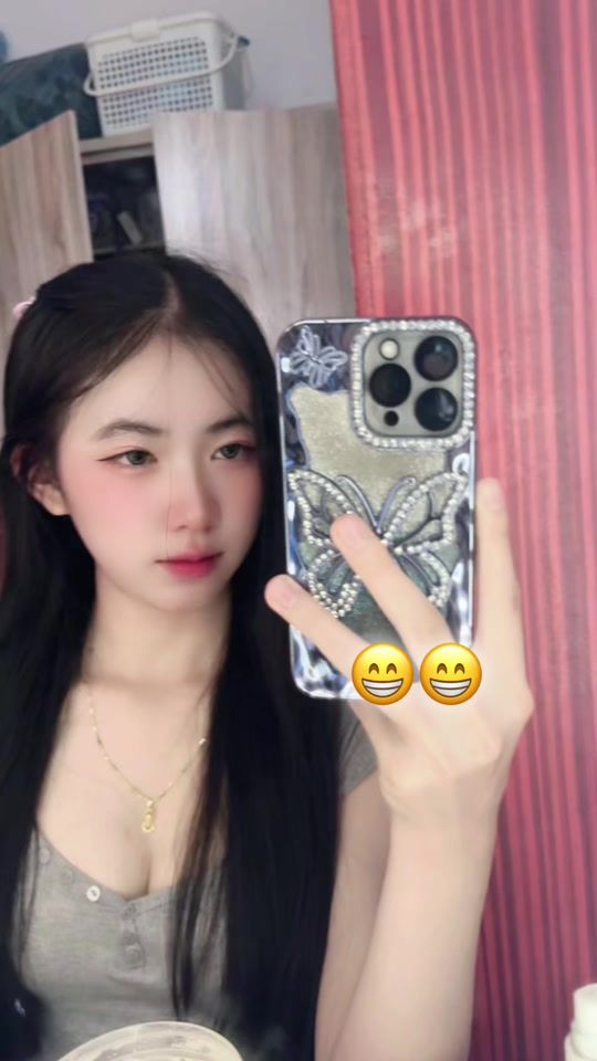 TikTok video thumbnail by ntxheelee89