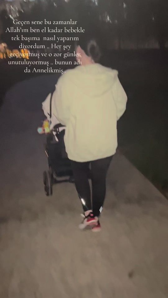TikTok video thumbnail by gozdeceblogg