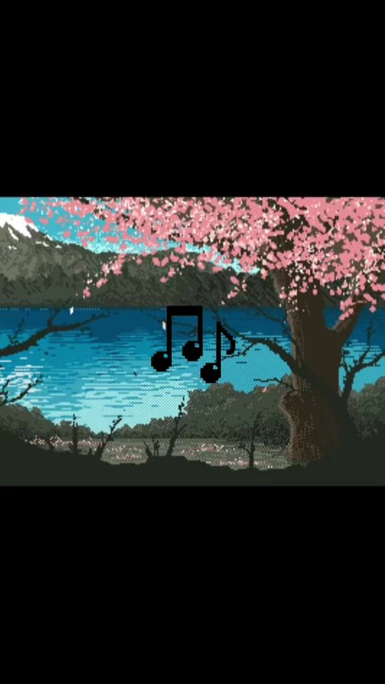 TikTok video thumbnail by vsmokeqqw