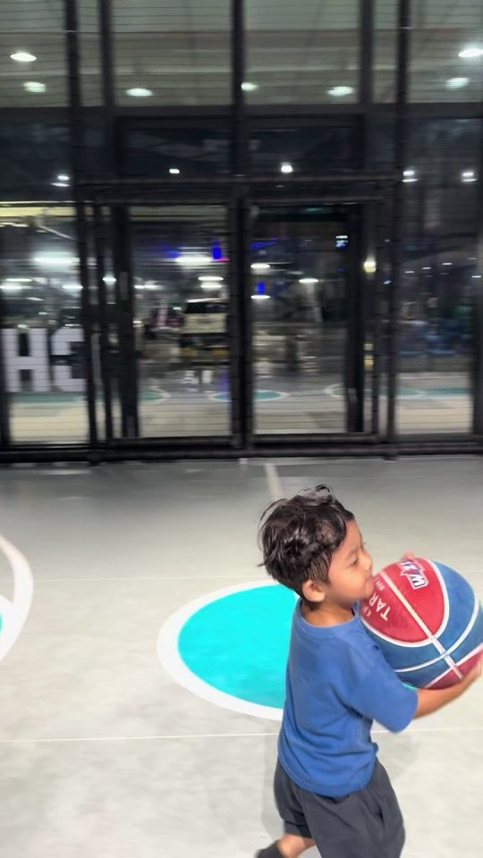 TikTok video thumbnail by mak_jayden03