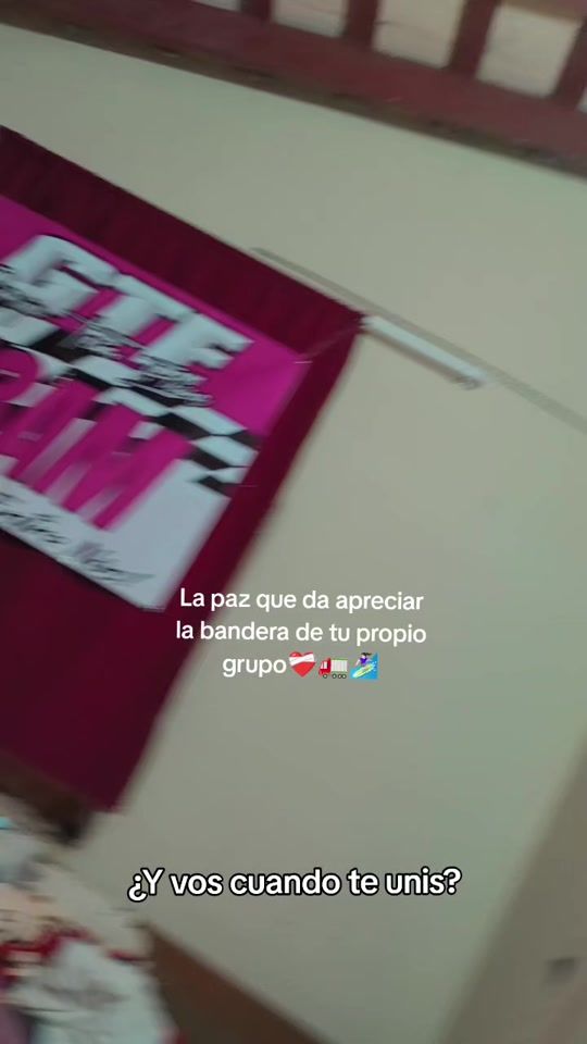 TikTok video thumbnail by tr_eliane