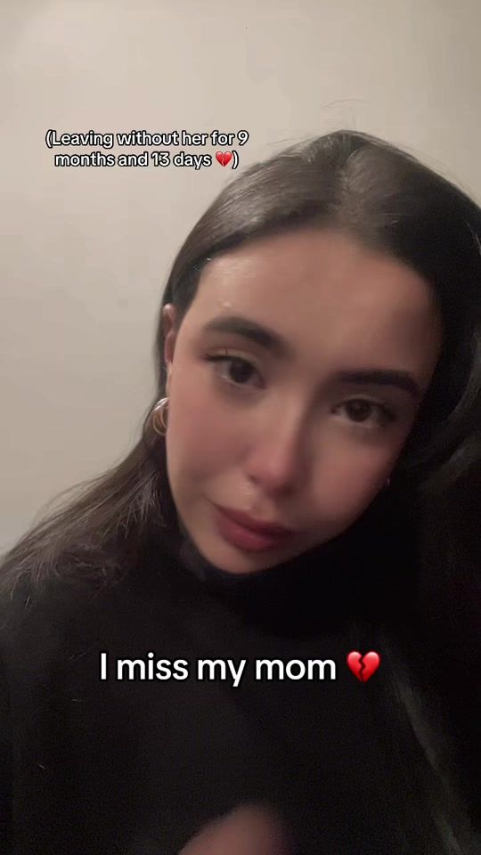 TikTok video thumbnail by medusa050604