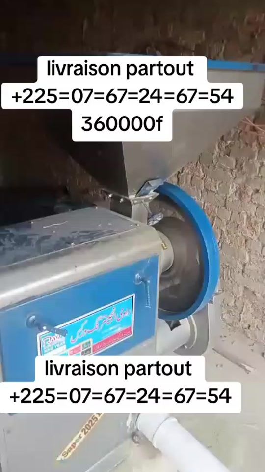 TikTok video thumbnail by daho336
