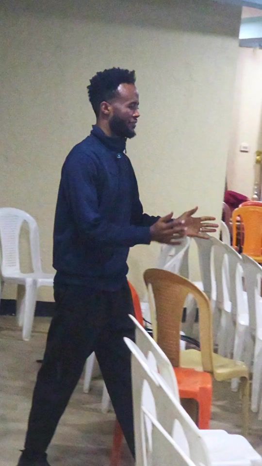 TikTok video thumbnail by barkotshow