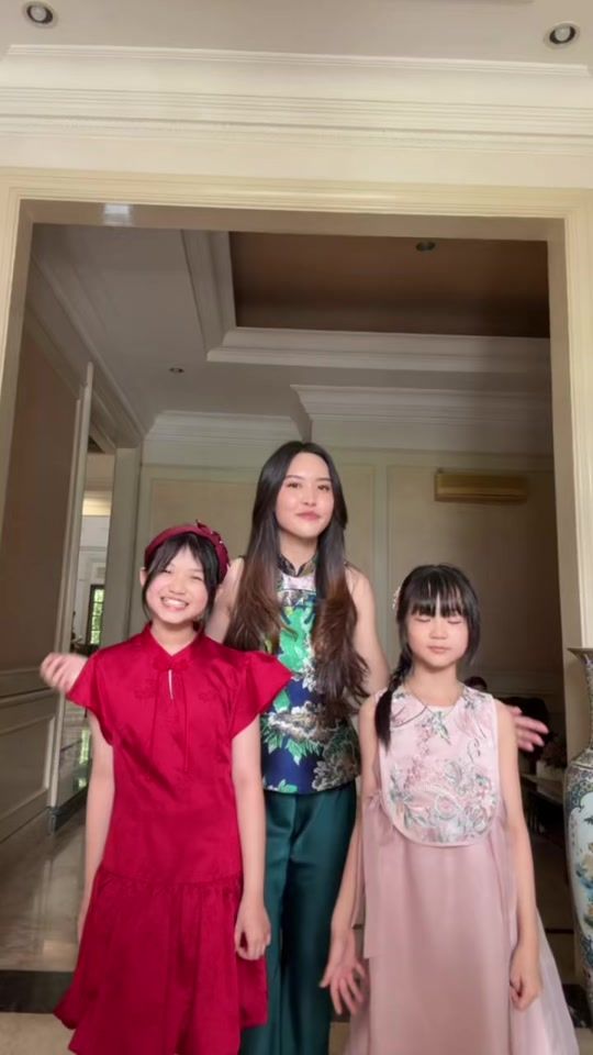 TikTok video thumbnail by melissa.yangg