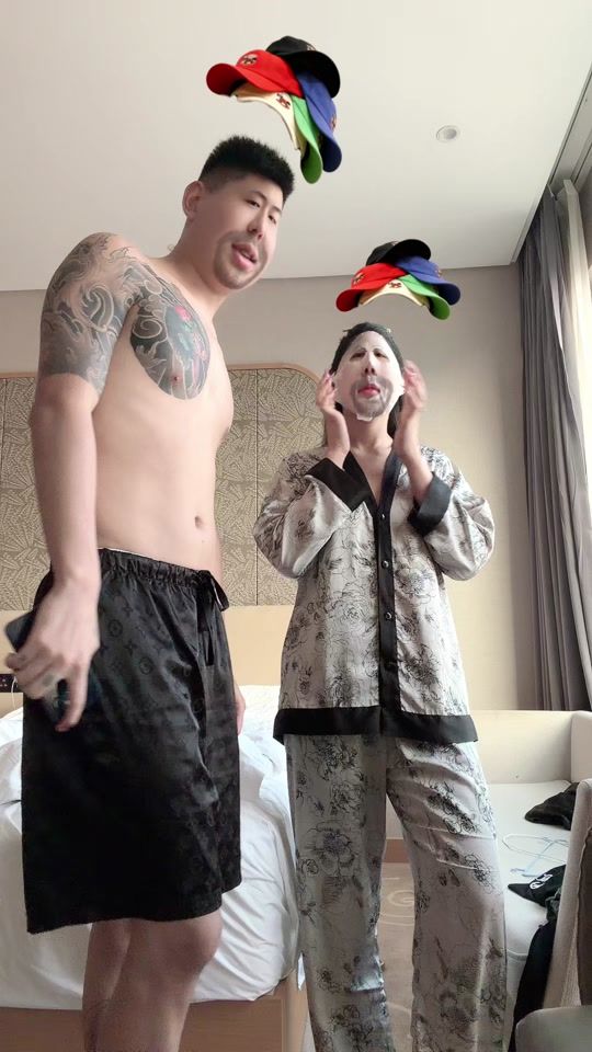 TikTok video thumbnail by khoun_8889