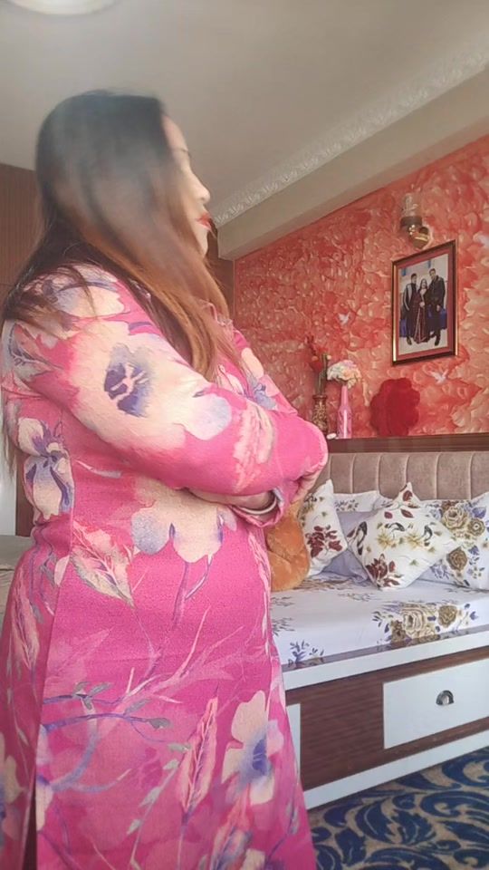 TikTok video thumbnail by khadgibina