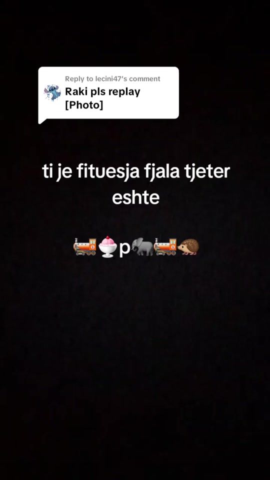 TikTok video thumbnail by olivia17610
