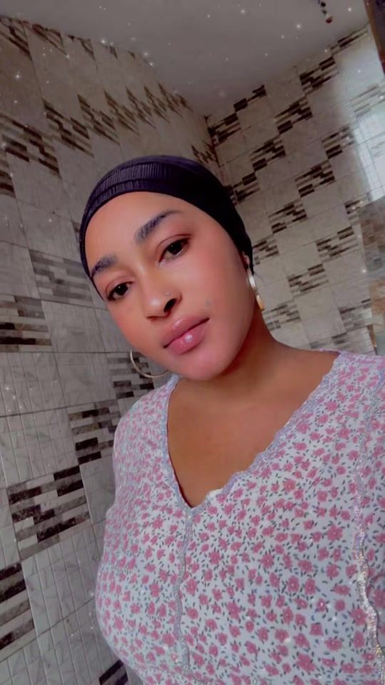 TikTok video thumbnail by binette0641