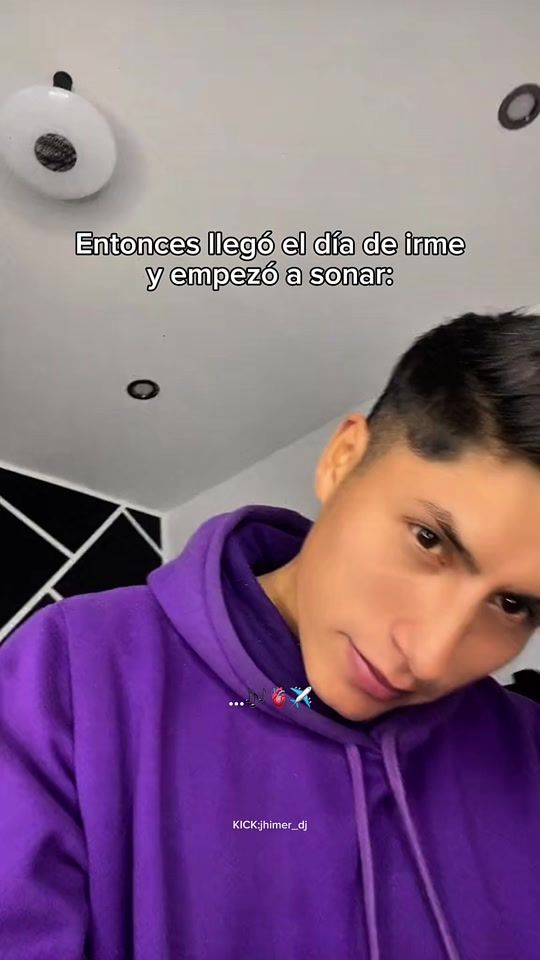 TikTok video thumbnail by jhimer_dj