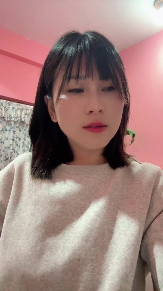 TikTok video thumbnail by chubebum.111