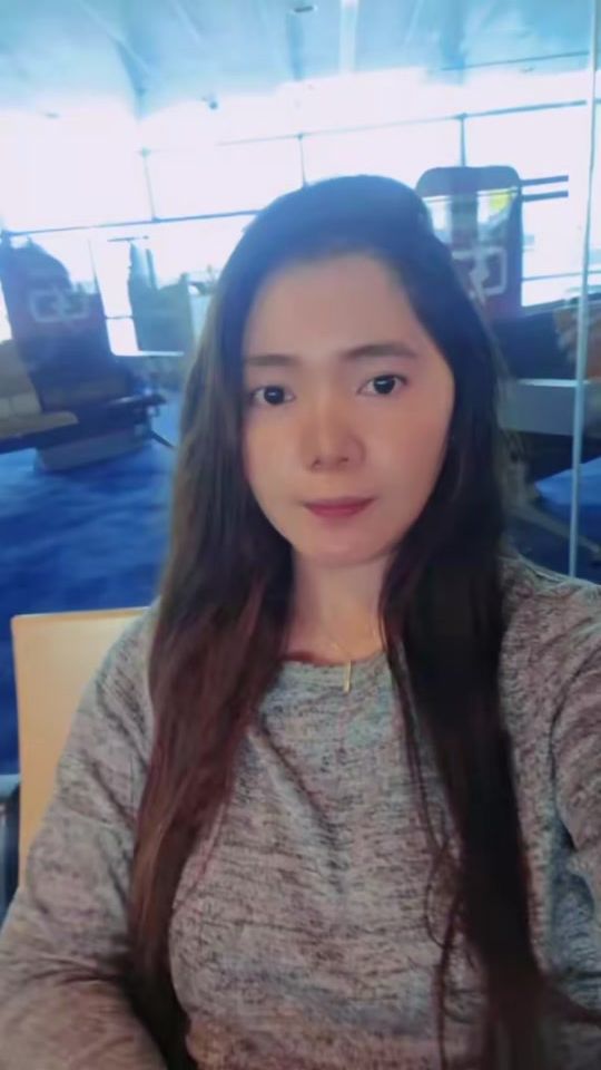 TikTok video thumbnail by yanyangelo